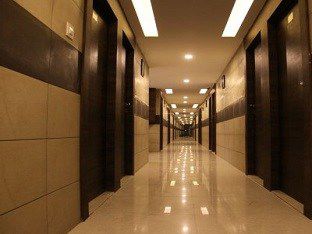 Hotel Royal Pride Ahmedabad Extérieur photo